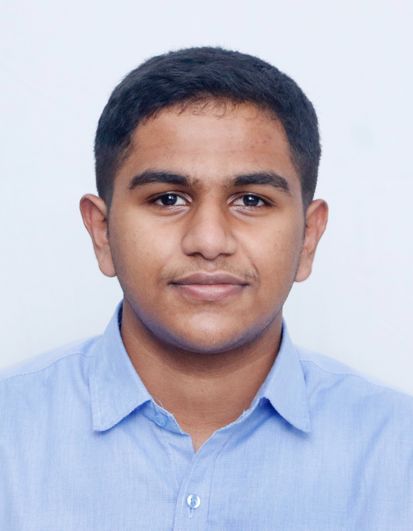 Student Photo